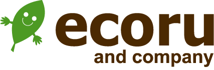 ecoru and company